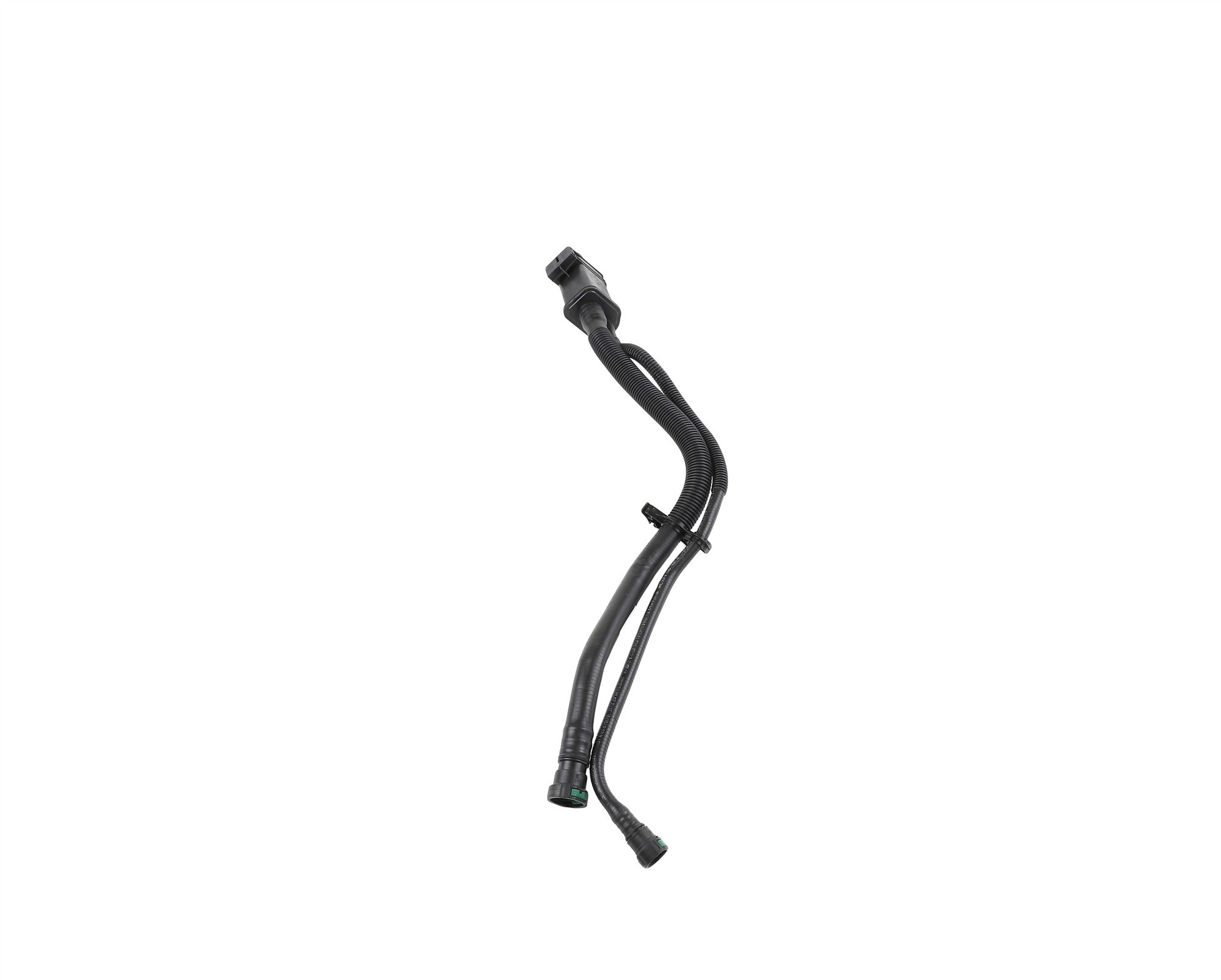 GM Genuine Parts Diesel Exhaust Fluid (DEF) Filler Pipe 23342404 — image 34